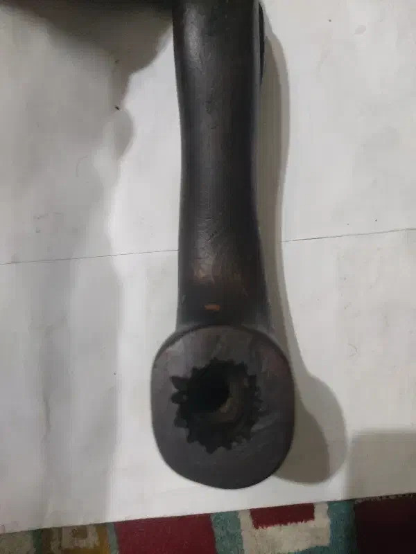 چپق زیباکاردست|کلکسیون و سرگرمی|تهران, مولوی|دیوار