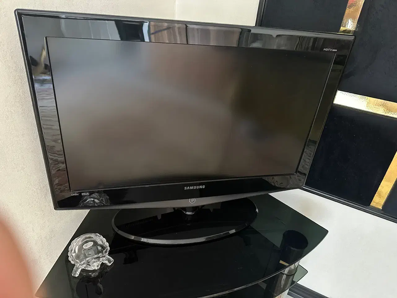 فروش|تلویزیون و پروژکتور|گلبهار, شهر جدید گلبهار|دیوار