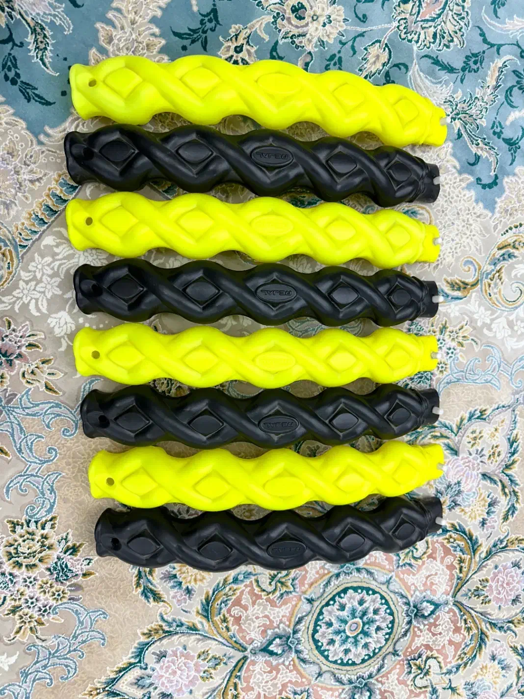 حلقه ورزشی|تجهیزات ورزشی|نسیم‌شهر, |دیوار