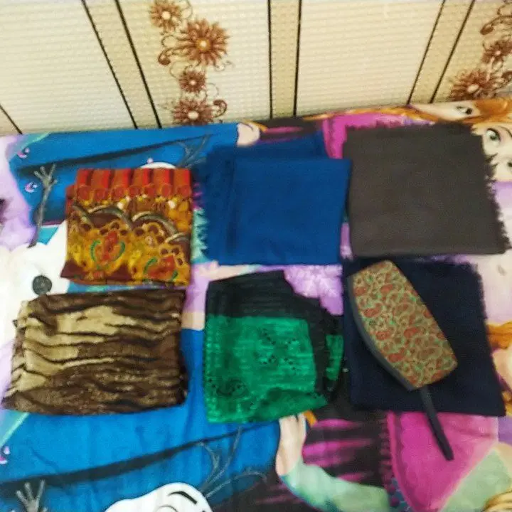 شال|حراج|اسفیچ, |دیوار