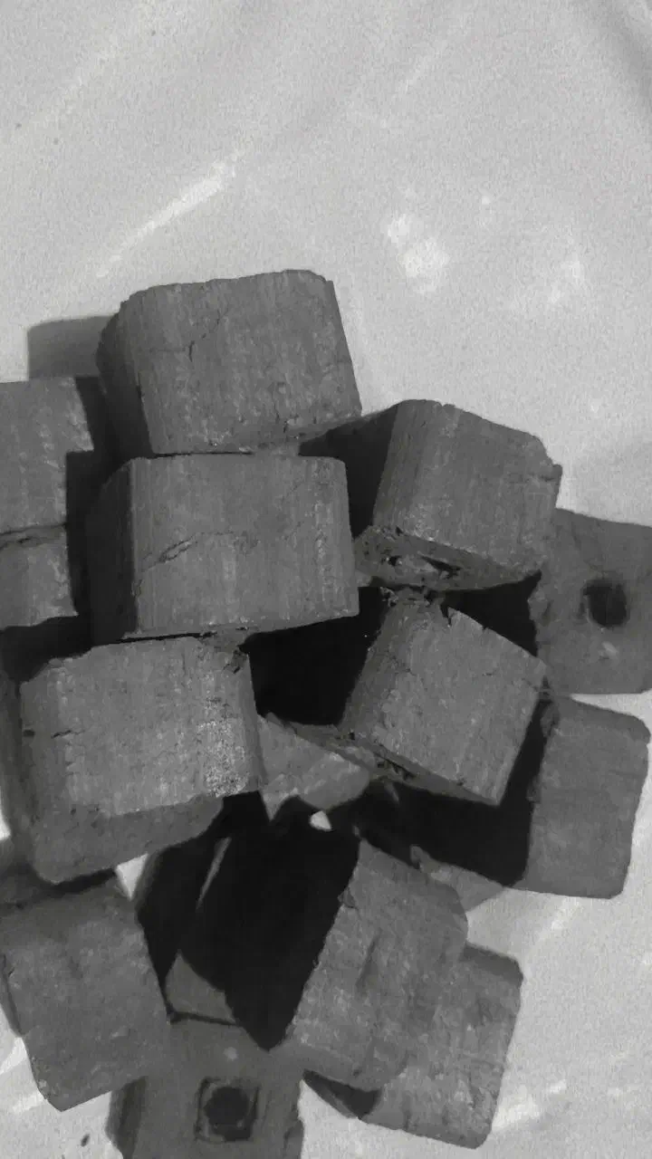 نیرو برای کارگاه زغال فشرده صنعتی|استخدام صنعتی، فنی، مهندسی|بروجرد, |دیوار