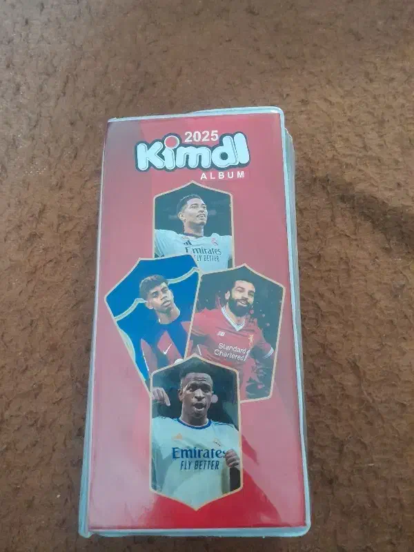 آلبوم درحدنو|کلکسیون و سرگرمی|خوی, |دیوار