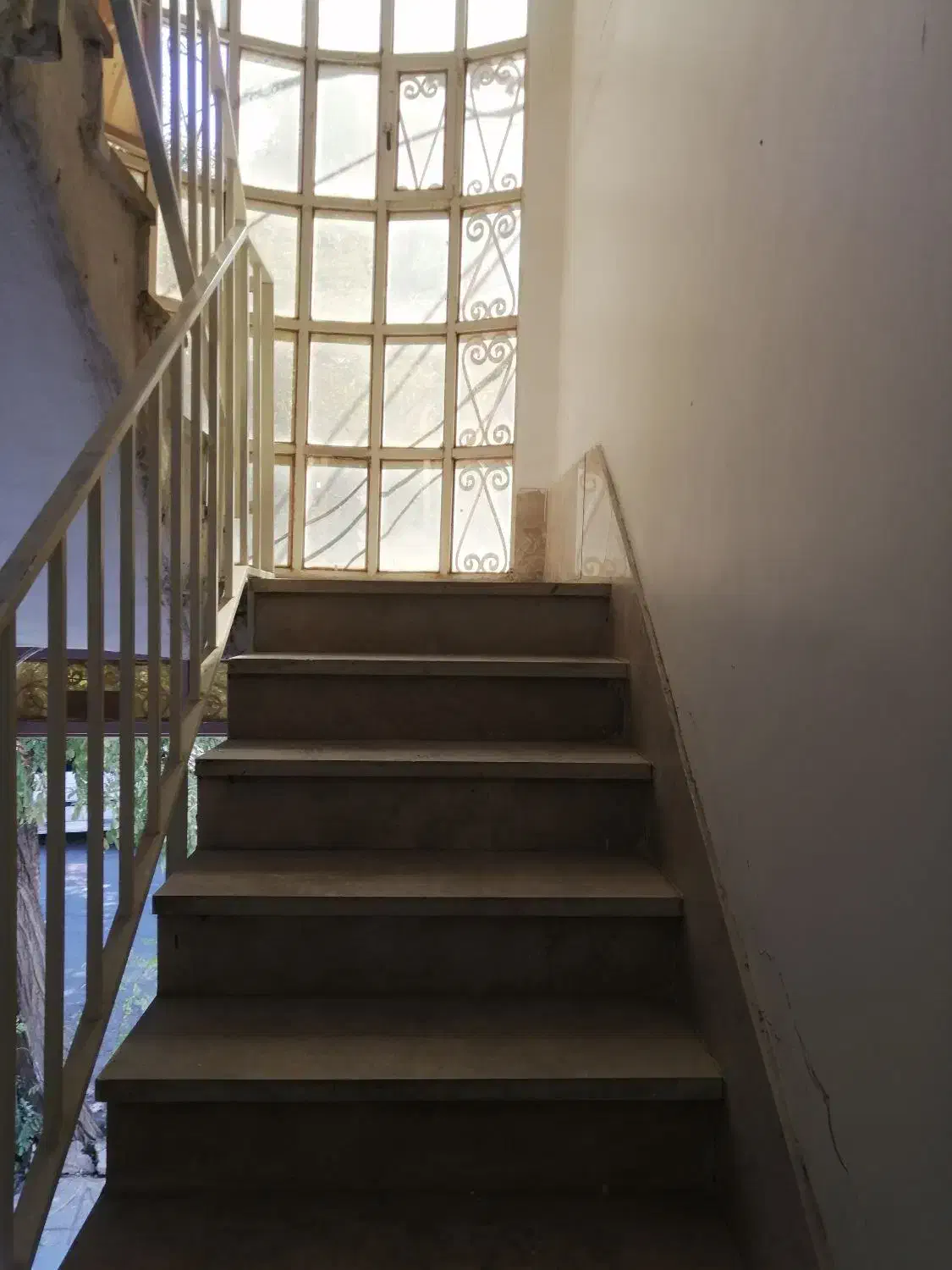 اجاره مسکونی، طبقه دوم|اجارهٔ خانه و ویلا|کوهدشت, |دیوار