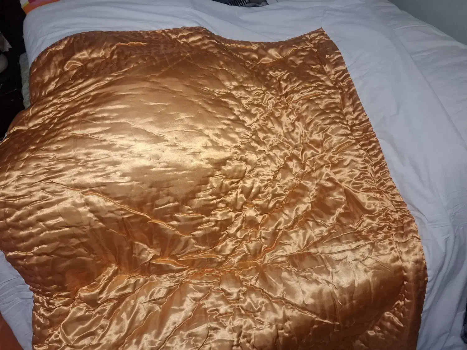 لحاف و تشک|رختخواب، بالش، پتو|بجنورد, |دیوار