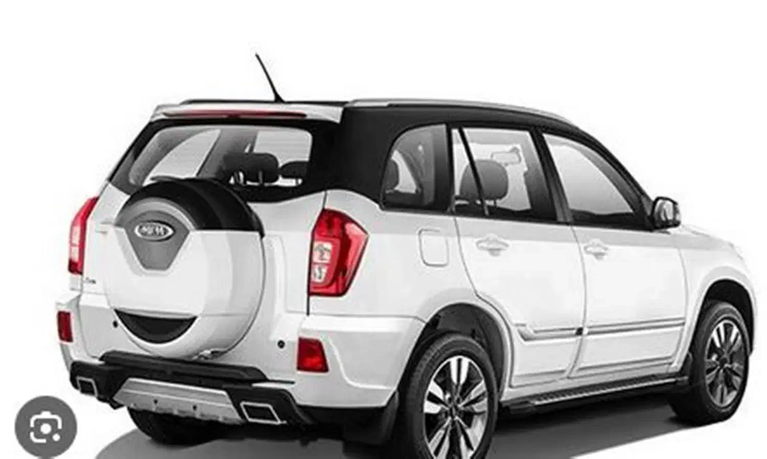 فروش  ایکس 33 نیوفیس اتومات سالم|خودرو سواری و وانت|ملایر, |دیوار