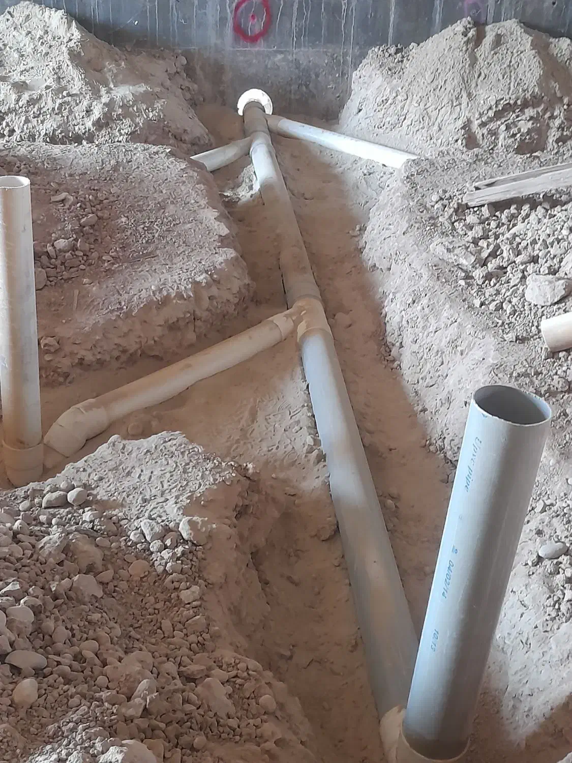 برقکاری ولوله کشی|خدمات پیشه و مهارت|بهبهان, |دیوار