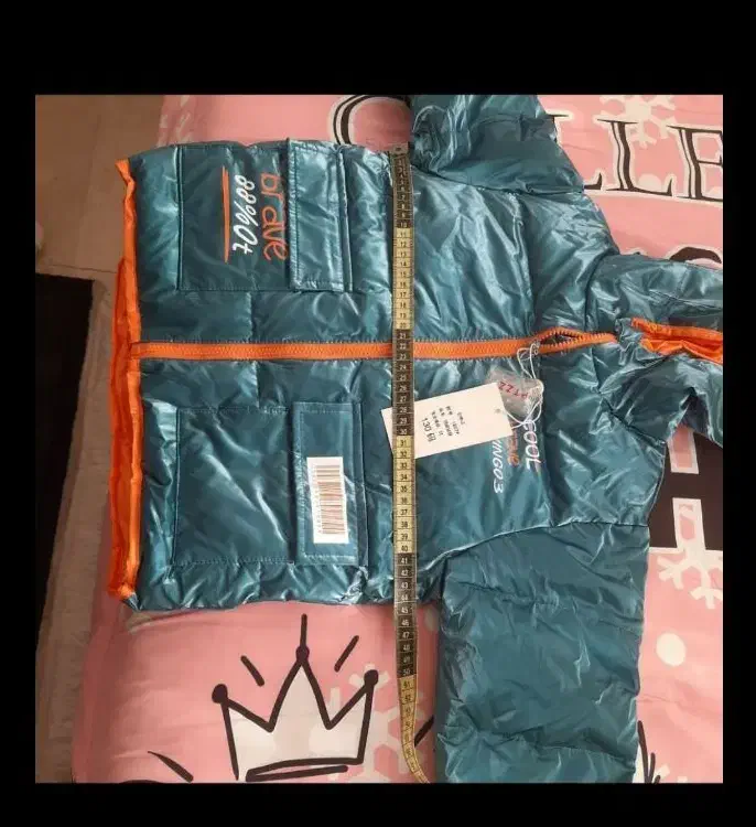 کاپشن بچگانه|کفش و لباس بچه|تهران, دکتر هوشیار|دیوار