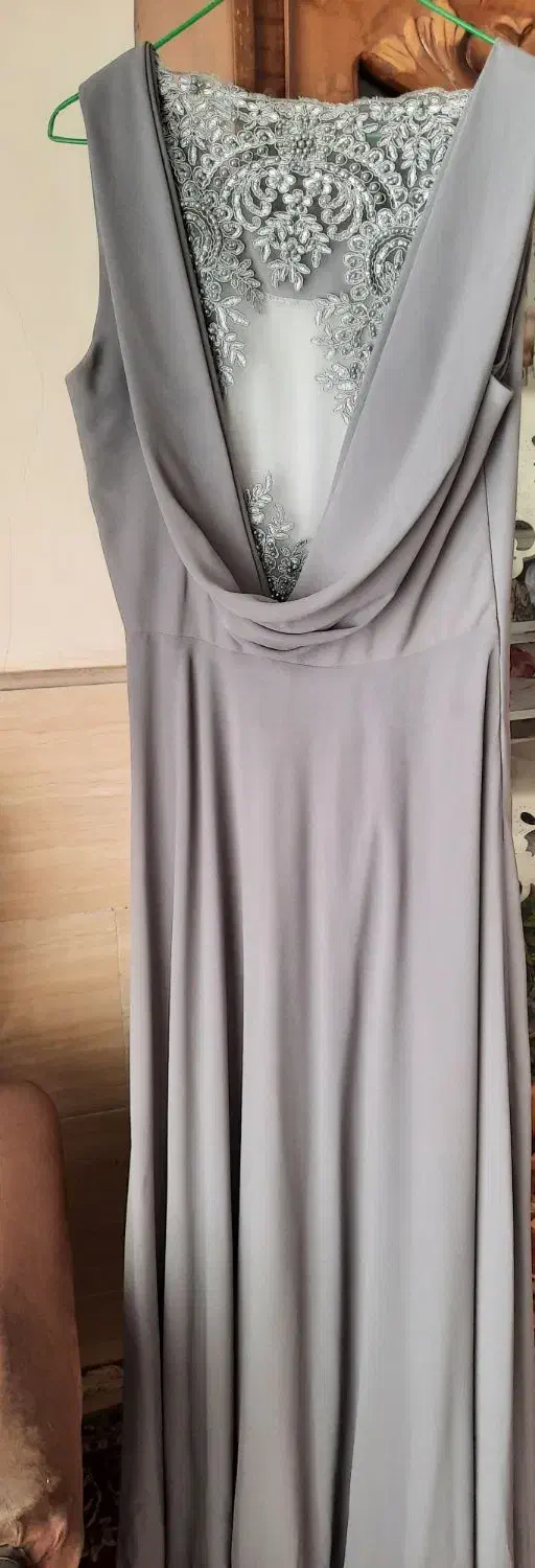 پیراهن مجلسی|لباس|رفسنجان, |دیوار