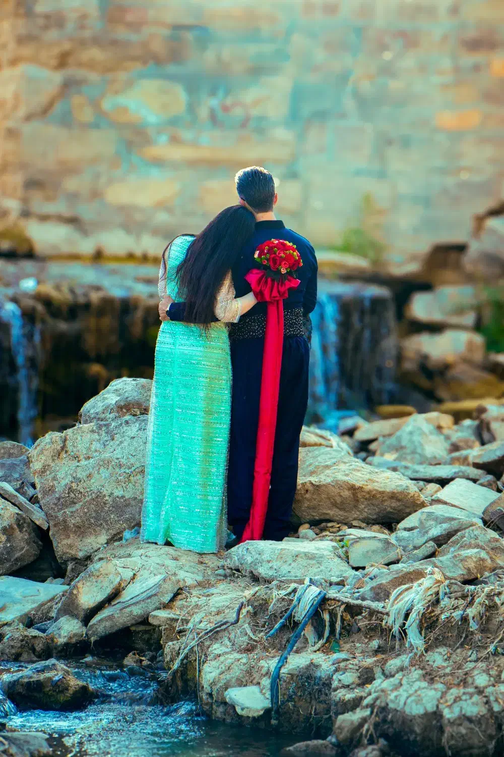 عکاسی فیلمبرداری|خدمات پذیرایی، مراسم|ارومیه, |دیوار