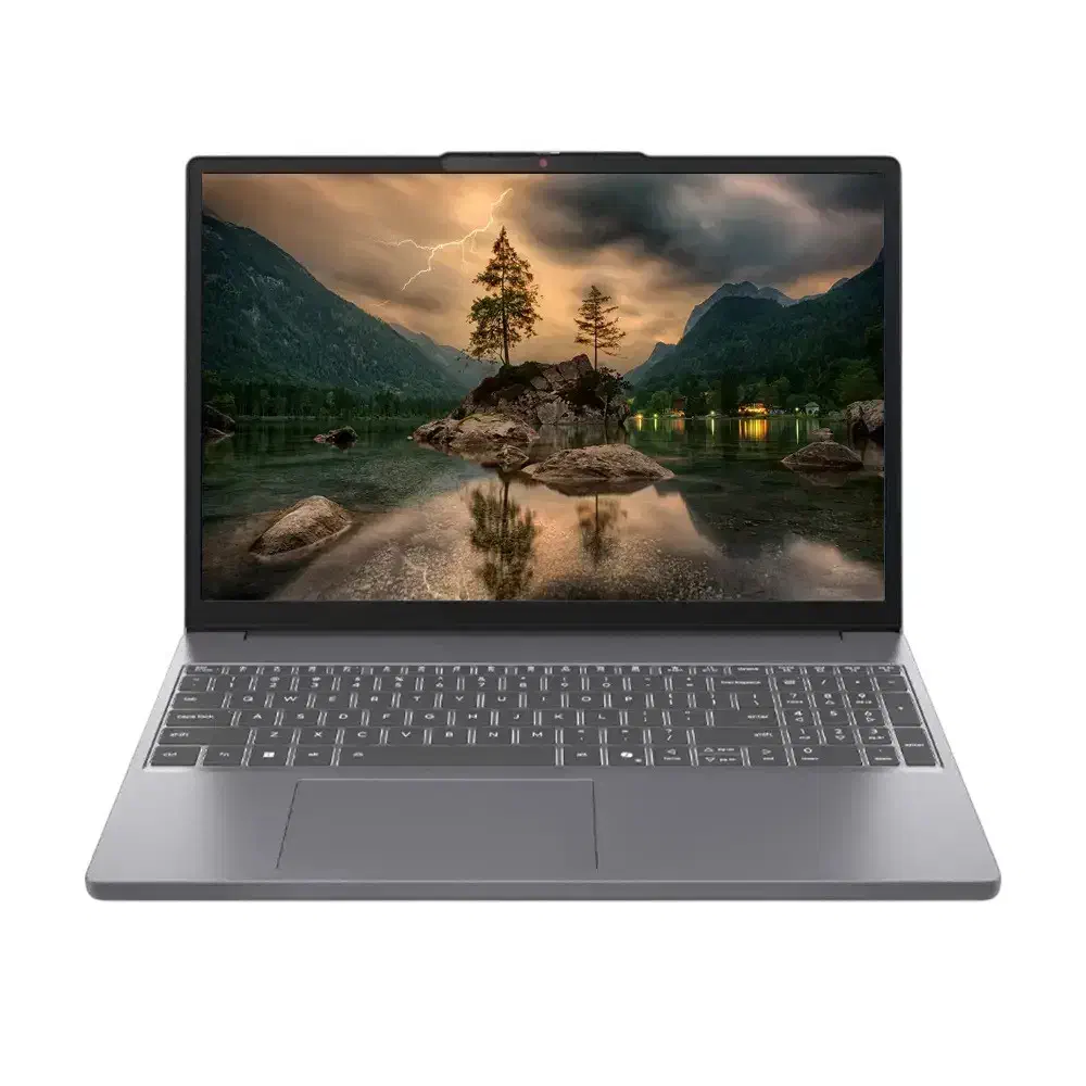 لپ تاپ لنوو Lenovo IdeaPad Slim 3 2025 I5|رایانه همراه|تهران, میدان ولیعصر|دیوار