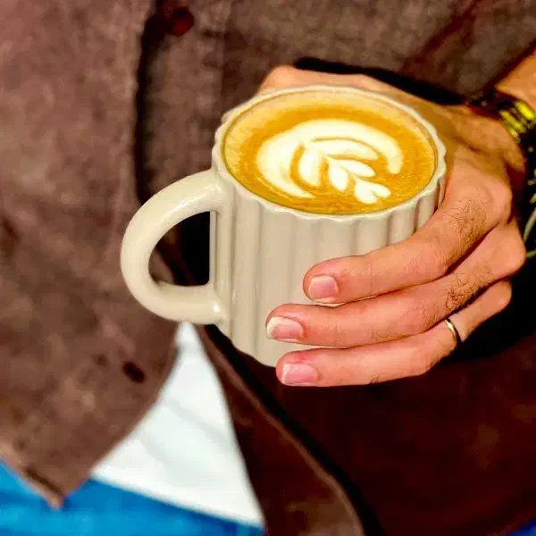 باریستا برای شیفت صبح|استخدام خدمات فروشگاه و رستوران|رشت, گلسار|دیوار