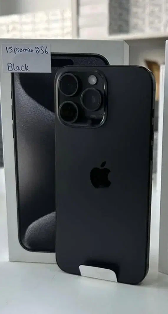 15pro|موبایل|شیراز, سرو|دیوار