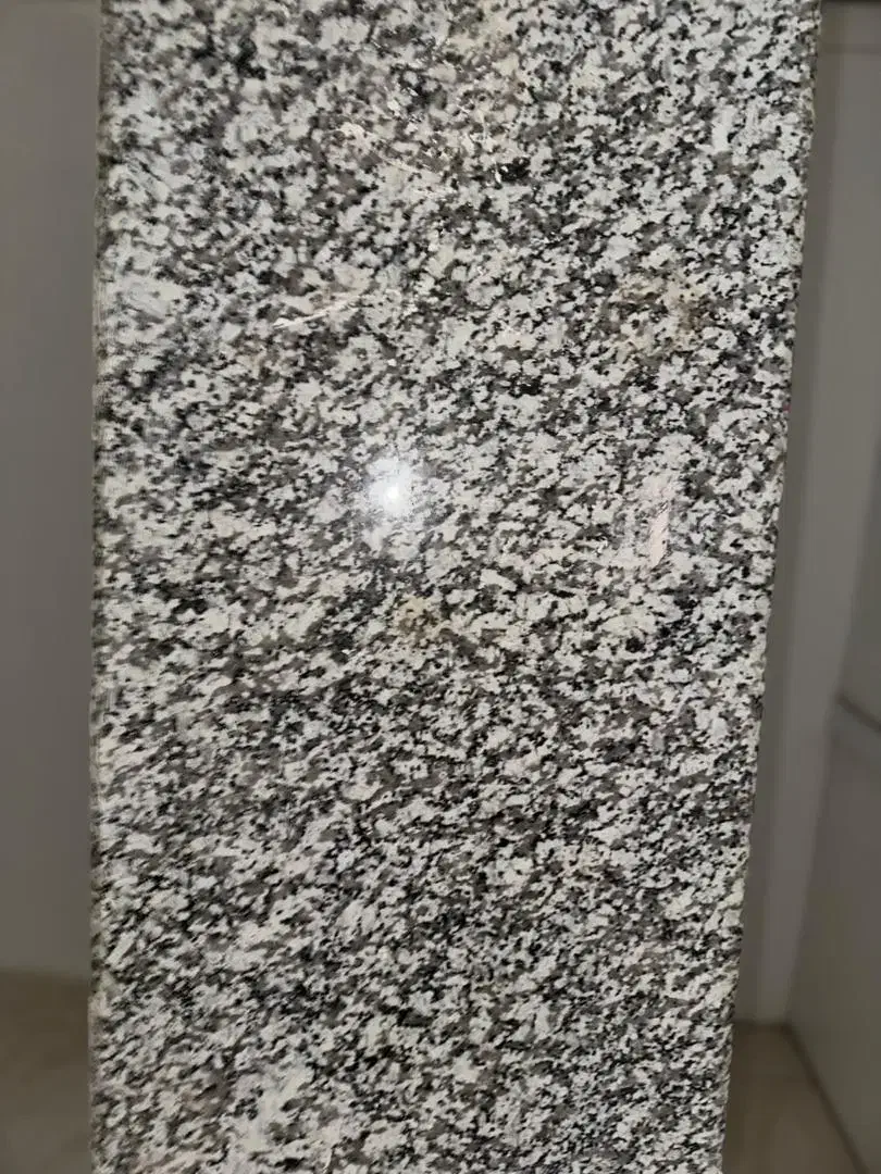 سنگ گرانیت|مصالح و تجهیزات ساختمان|قم, نخودی|دیوار