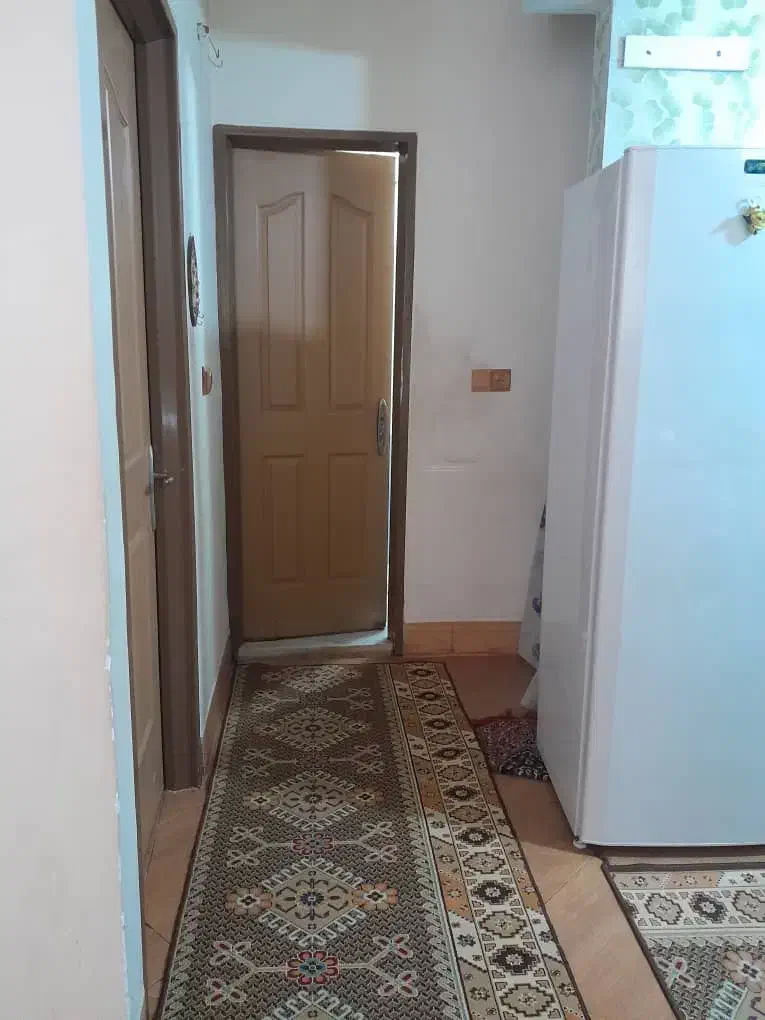 رهن و اجاره آپارتمان ۷۵متری همکف اول سروش|اجارهٔ آپارتمان|اصفهان, مصلی|دیوار