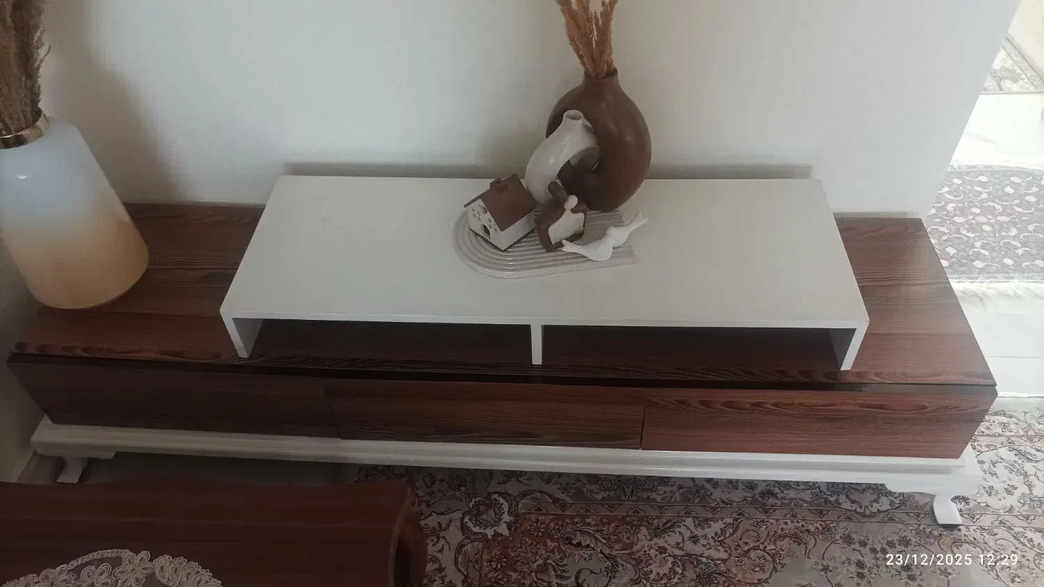 میز تلویزیون|میز تلویزیون|آستانه اشرفیه, |دیوار