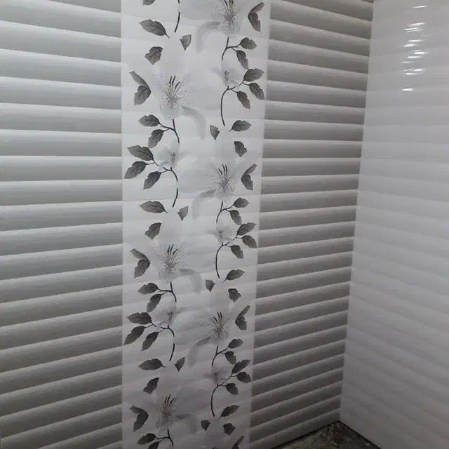 کاشی کاری تعمیرات|خدمات پیشه و مهارت|تبریز, |دیوار