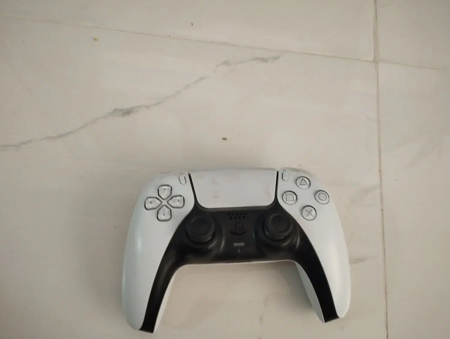 ps5|کنسول، بازی ویدئویی و آنلاین|کرمان, |دیوار