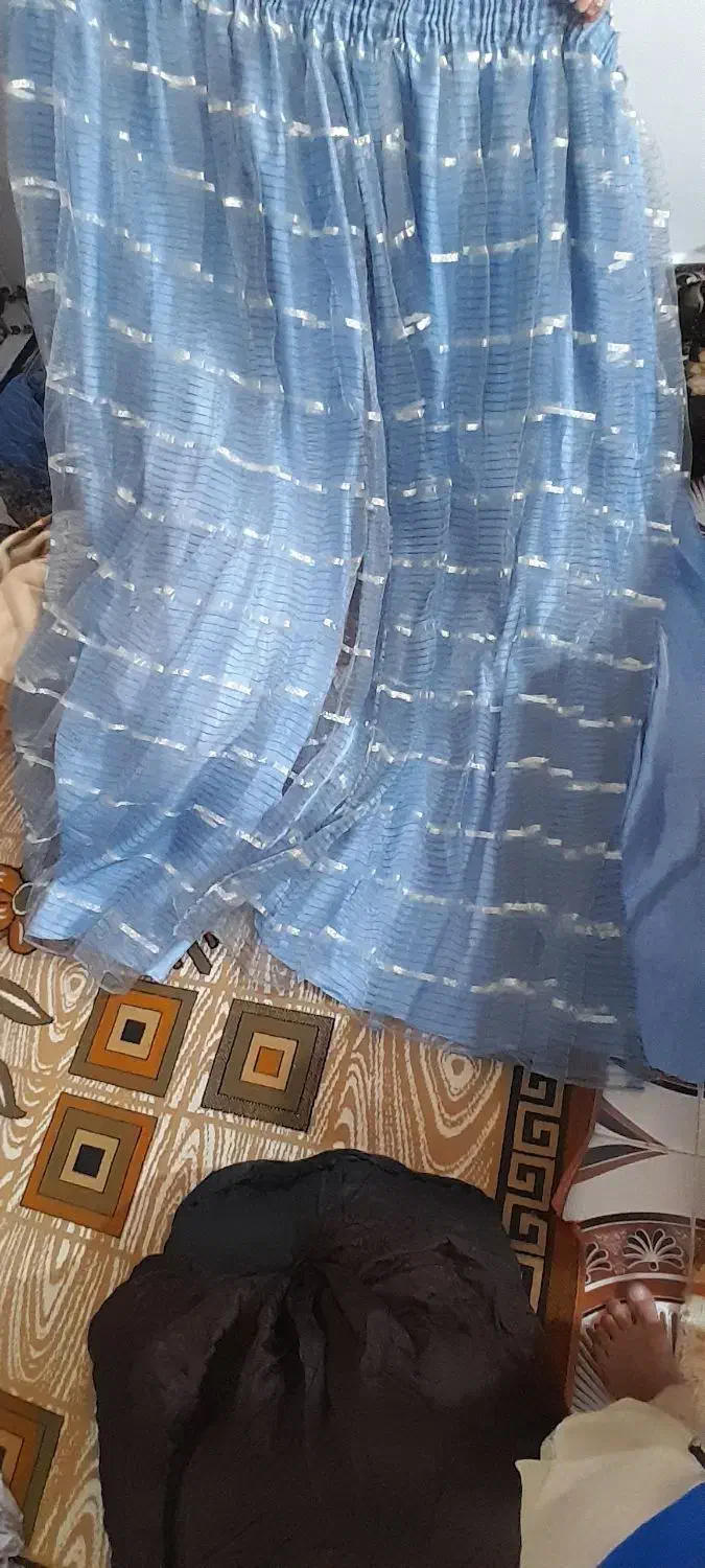 رو مبلی|مبلمان خانگی و میز عسلی|بهبهان, |دیوار