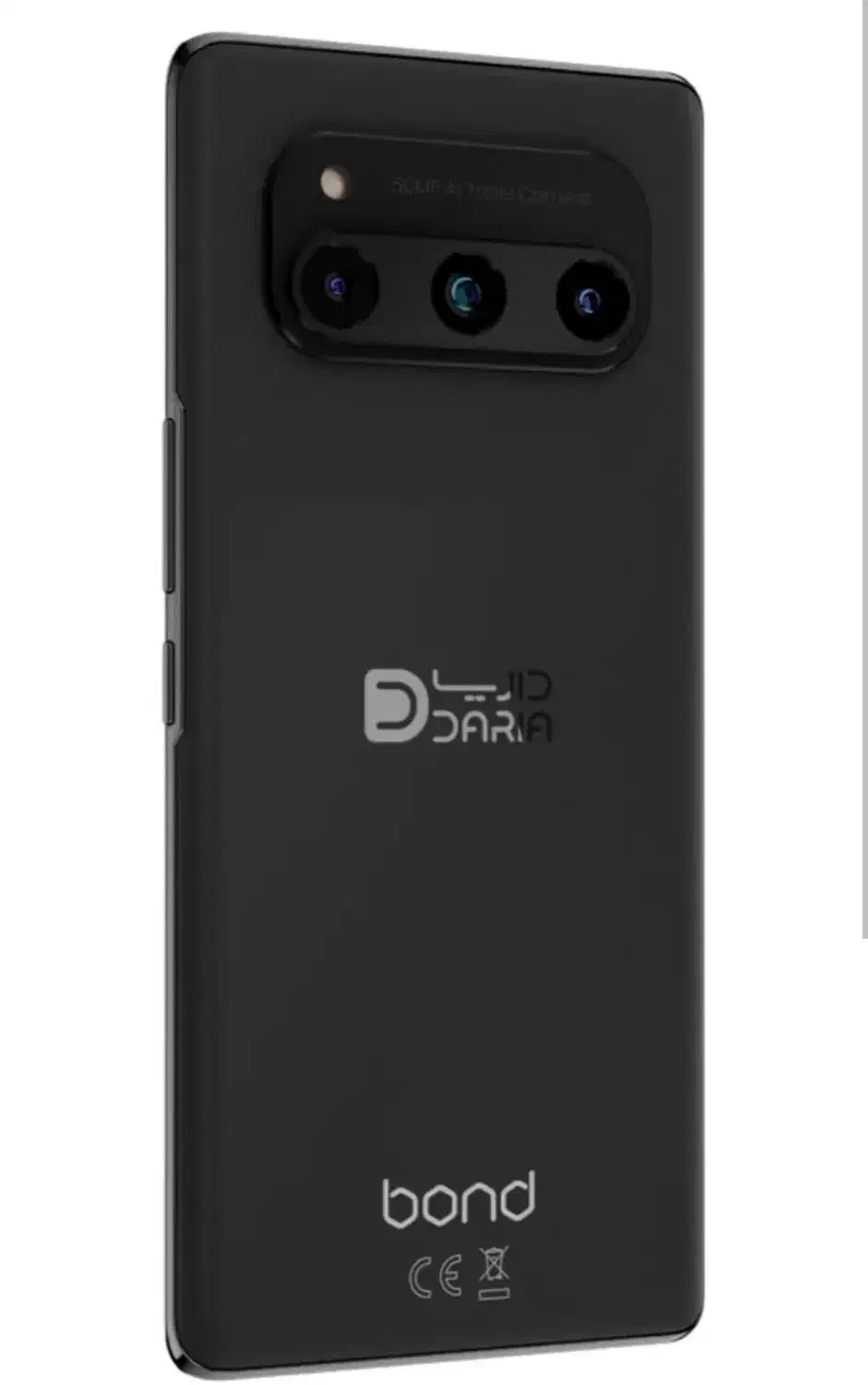 گوشی موبایل|موبایل|کیش, |دیوار