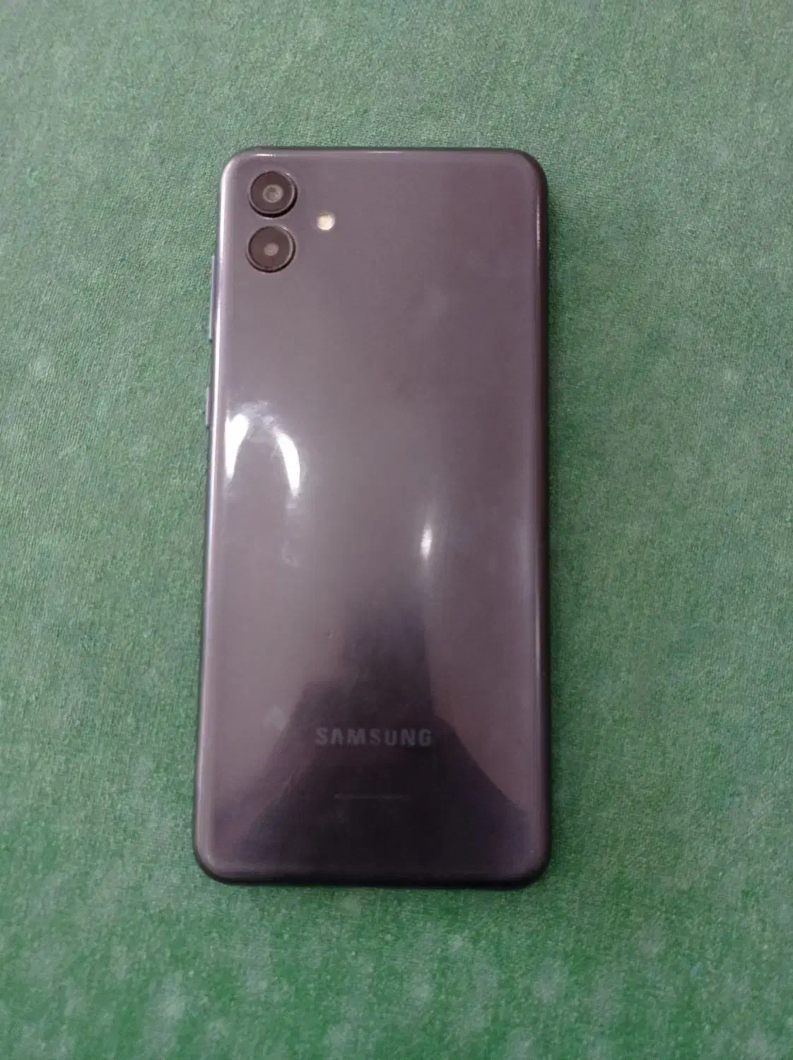 a04|موبایل|لردگان, |دیوار