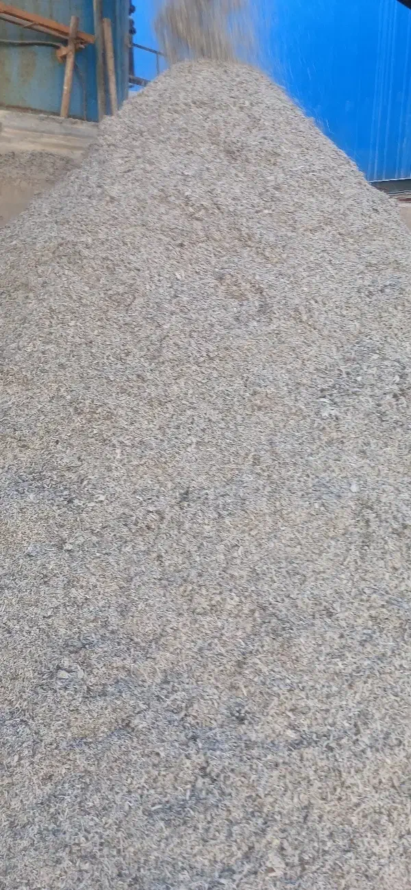 تفاله تر چغندر|لوازم جانبی حیوانات|اراک, |دیوار