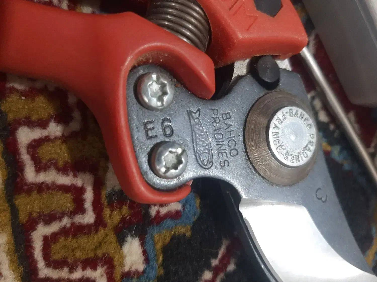 صفر صفر اصلا استفاده نشده|ابزارآلات|سلماس, |دیوار