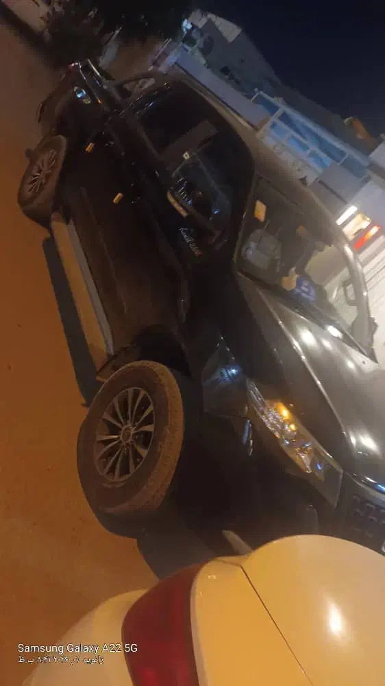 ماشین کلوت|خودرو سواری و وانت|اهواز, پردیس دو|دیوار