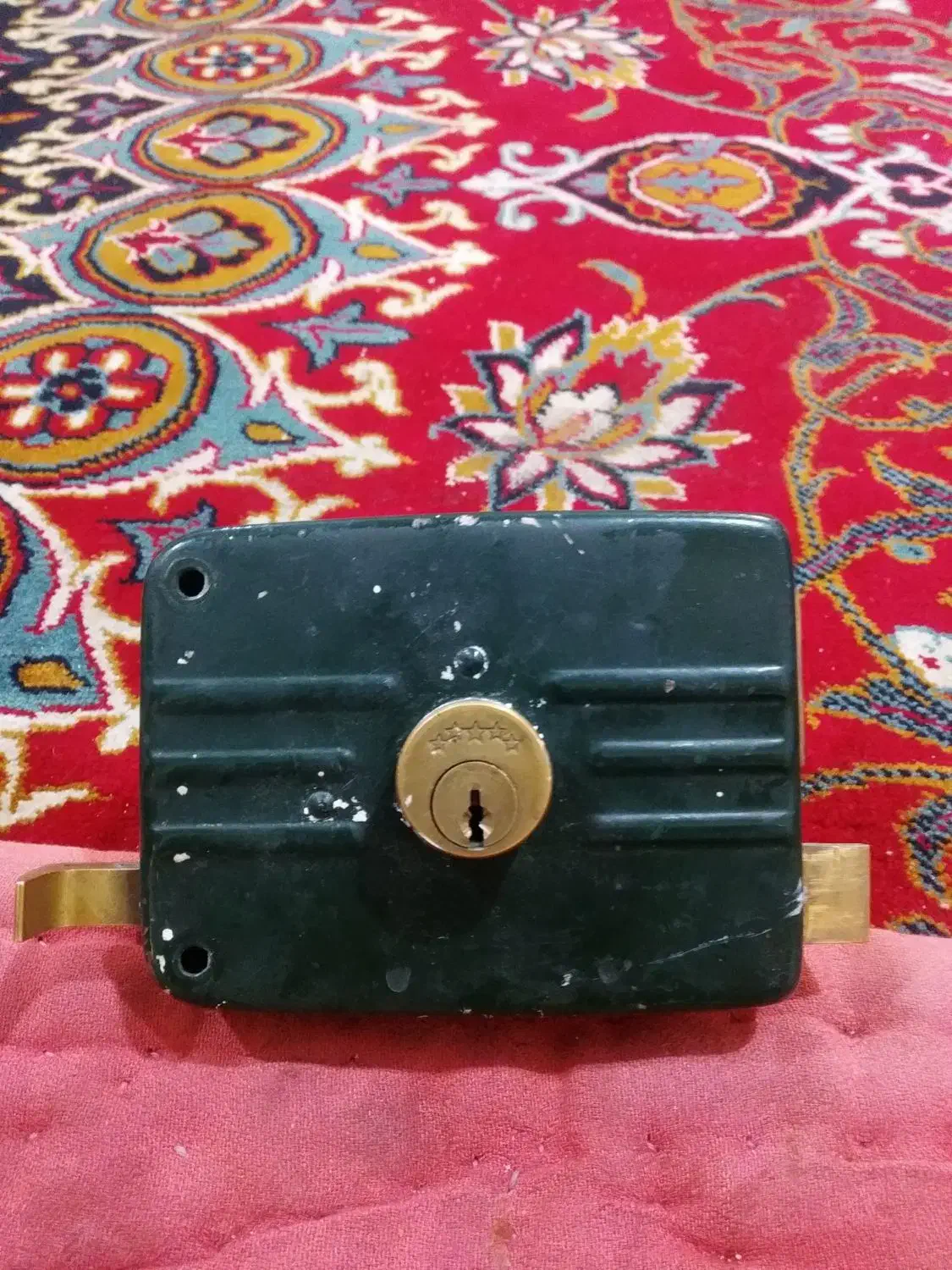 وسایل خانگی|حراج|سراوان, |دیوار