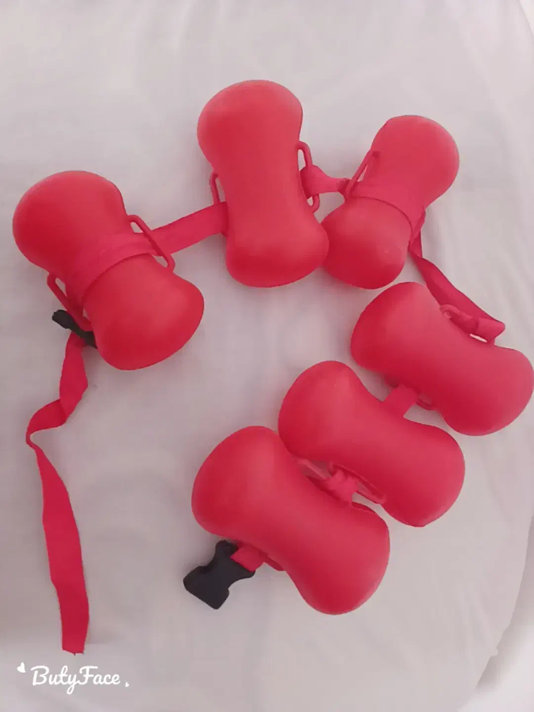 کمربند شنا|غواصی و ورزش‌های آبی|همدان, |دیوار