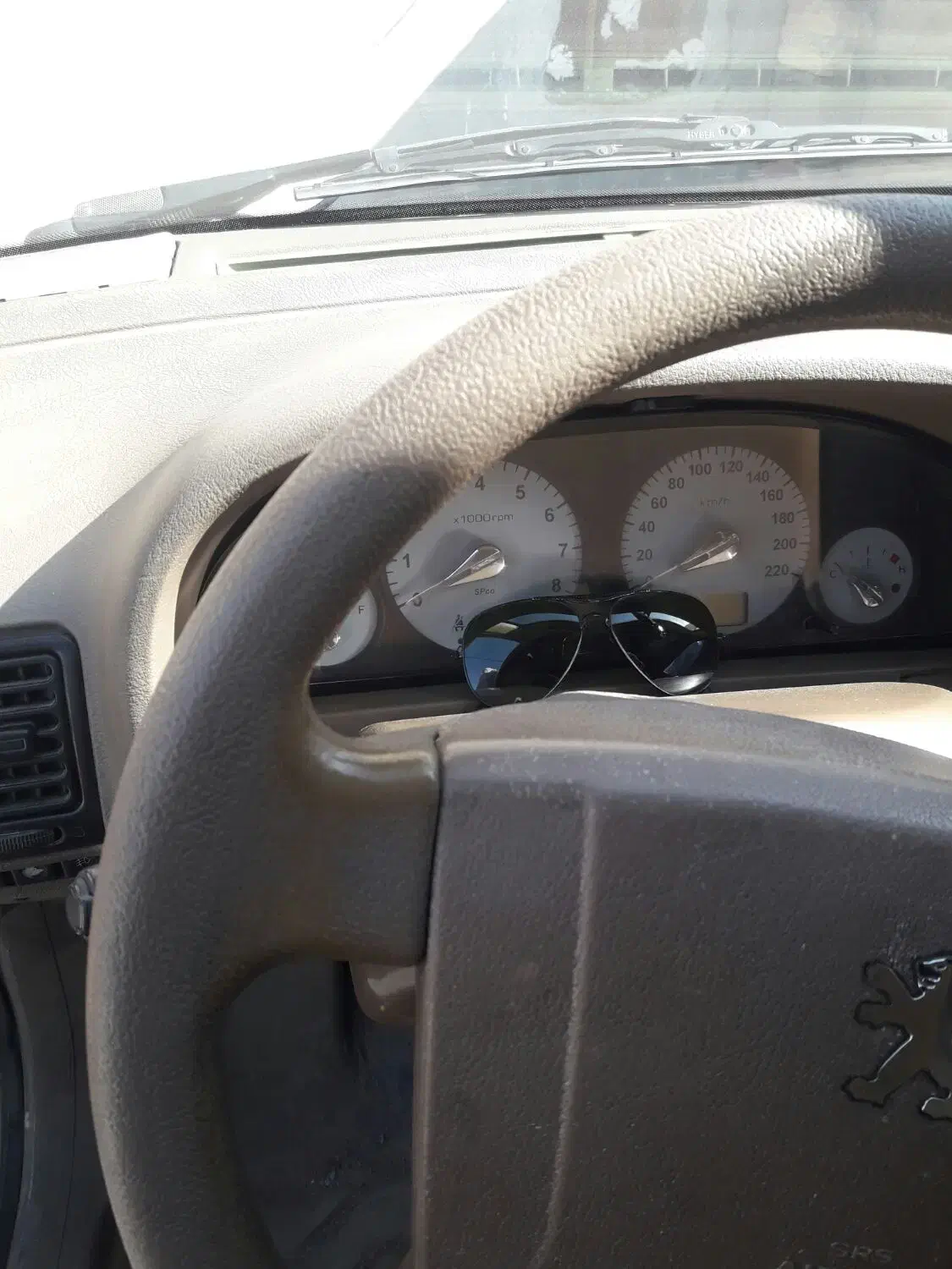 مسافر بر زاهدان|خودرو سواری و وانت|زهک, |دیوار