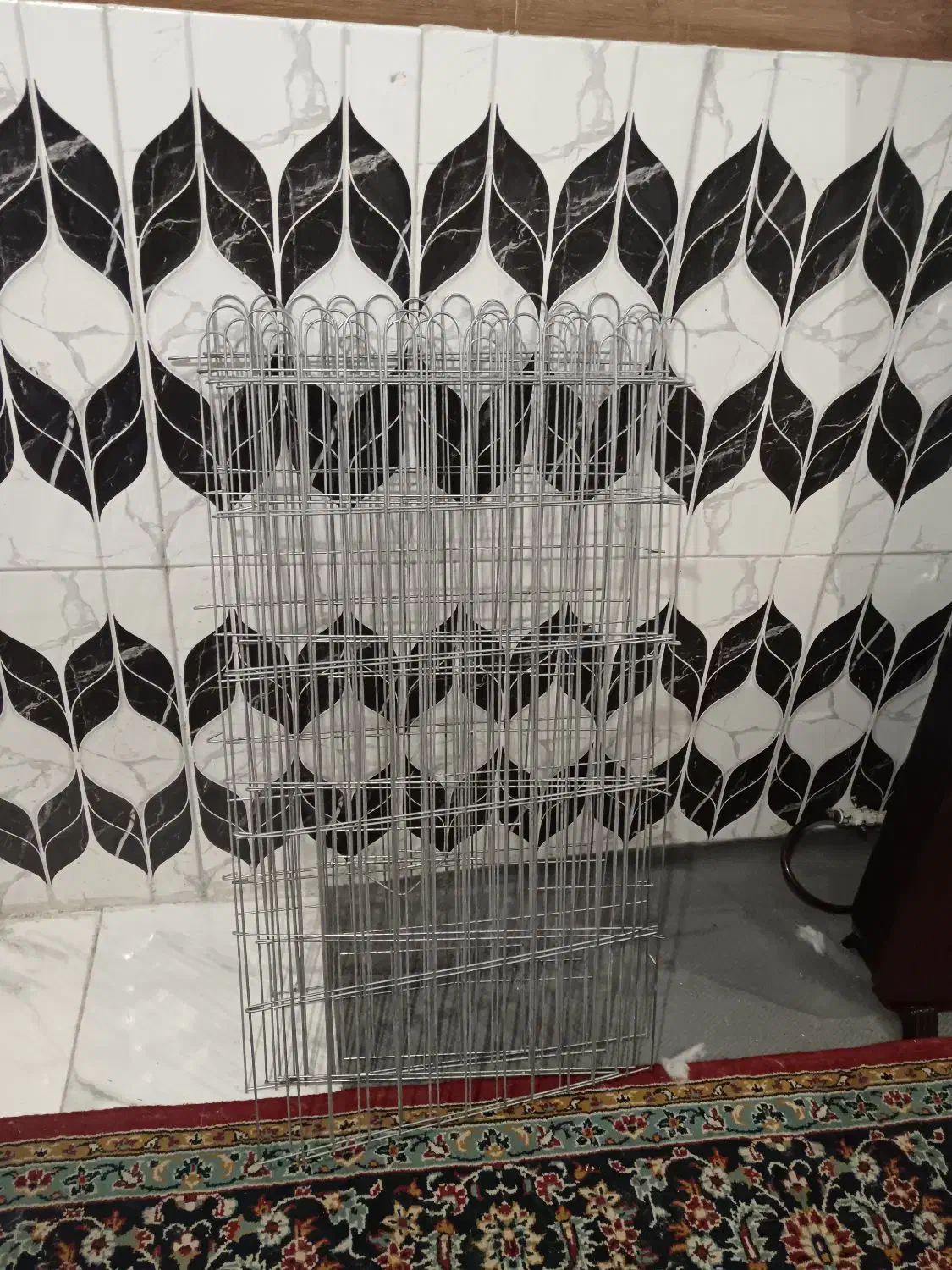 وسایل سگ|لوازم جانبی حیوانات|بهارستان, |دیوار