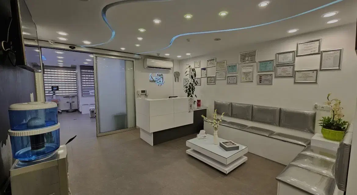 استخدامی|استخدام درمانی، زیبایی، بهداشتی|شهرکرد, |دیوار