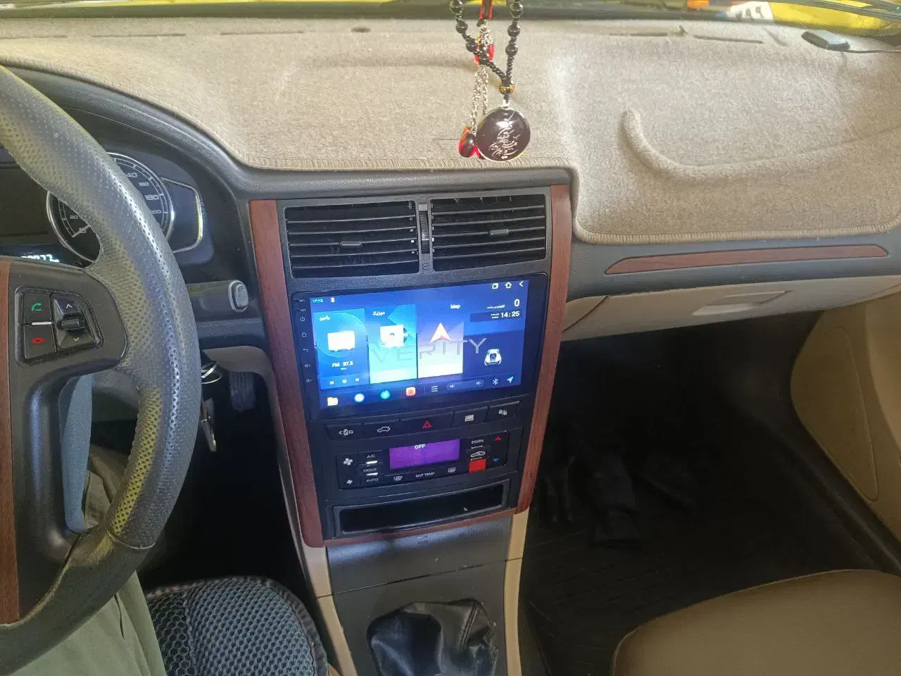 خرید و فروش حواله همه خودرو ها|خودرو سواری و وانت|تبریز, |دیوار