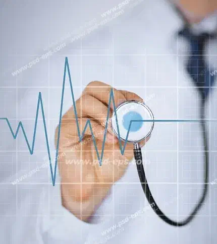 استخدام منشی خانم در کلینیک ترک اعتیاد|استخدام درمانی، زیبایی، بهداشتی|شیراز, فرگاز|دیوار