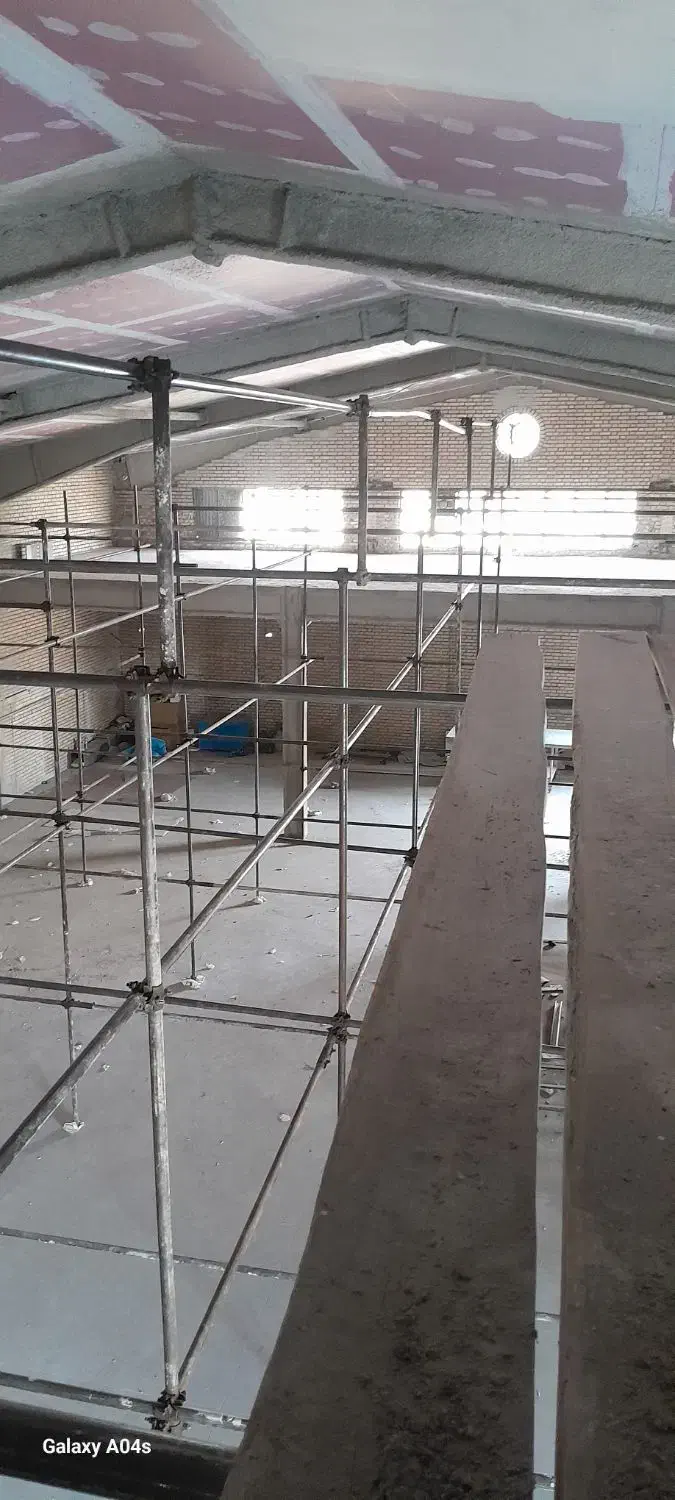 نقاشی ساختمان|خدمات پیشه و مهارت|صفادشت, |دیوار