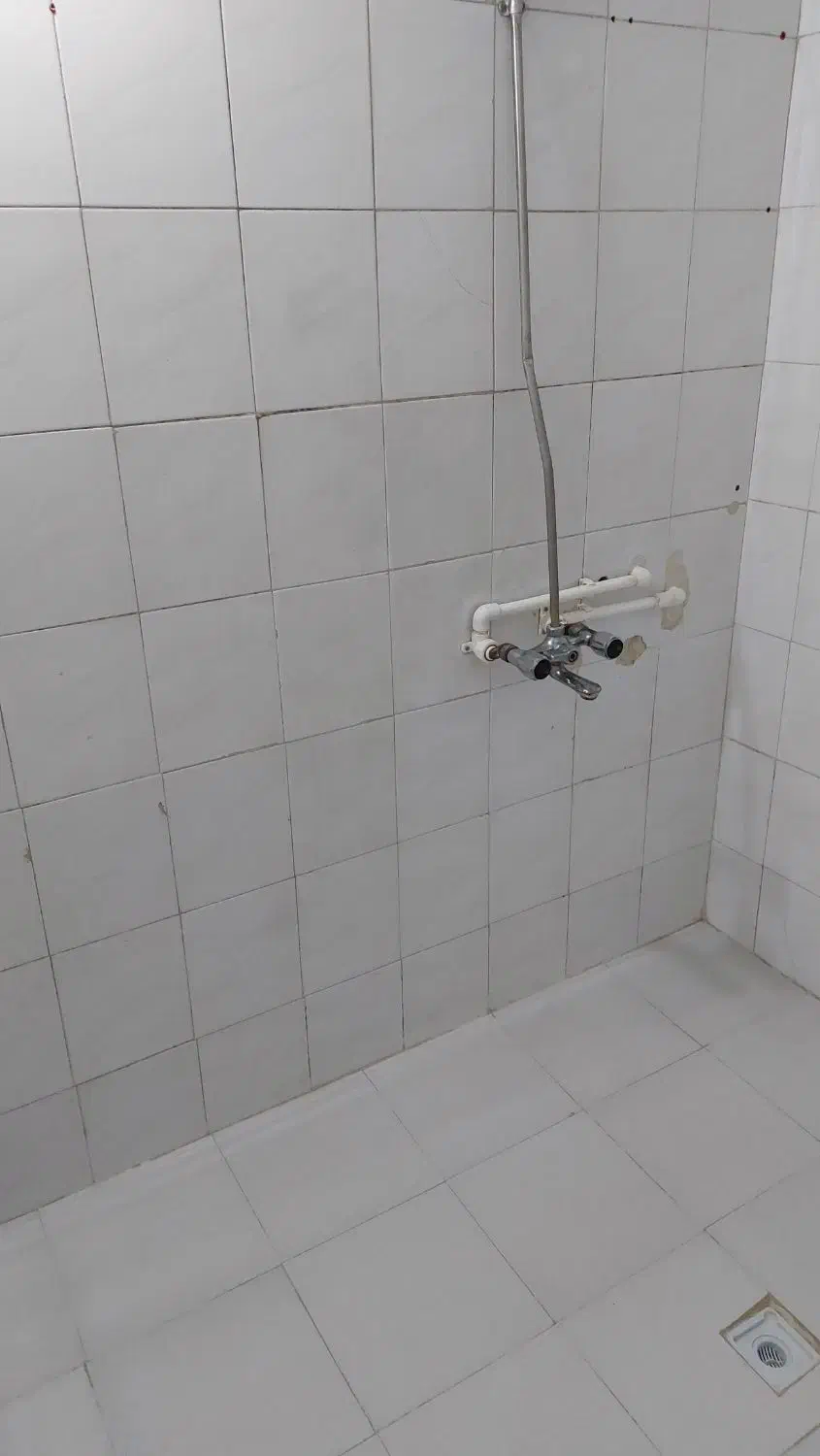 اجاره ویلایی۶۰متری تهران هاشمی دربست