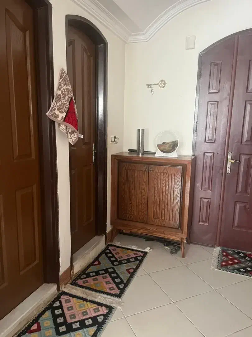 همکف / تک خواب / شهرک اندیشه / تمیز و مرتب|اجارهٔ آپارتمان|نیشابور, شهرک اندیشه|دیوار