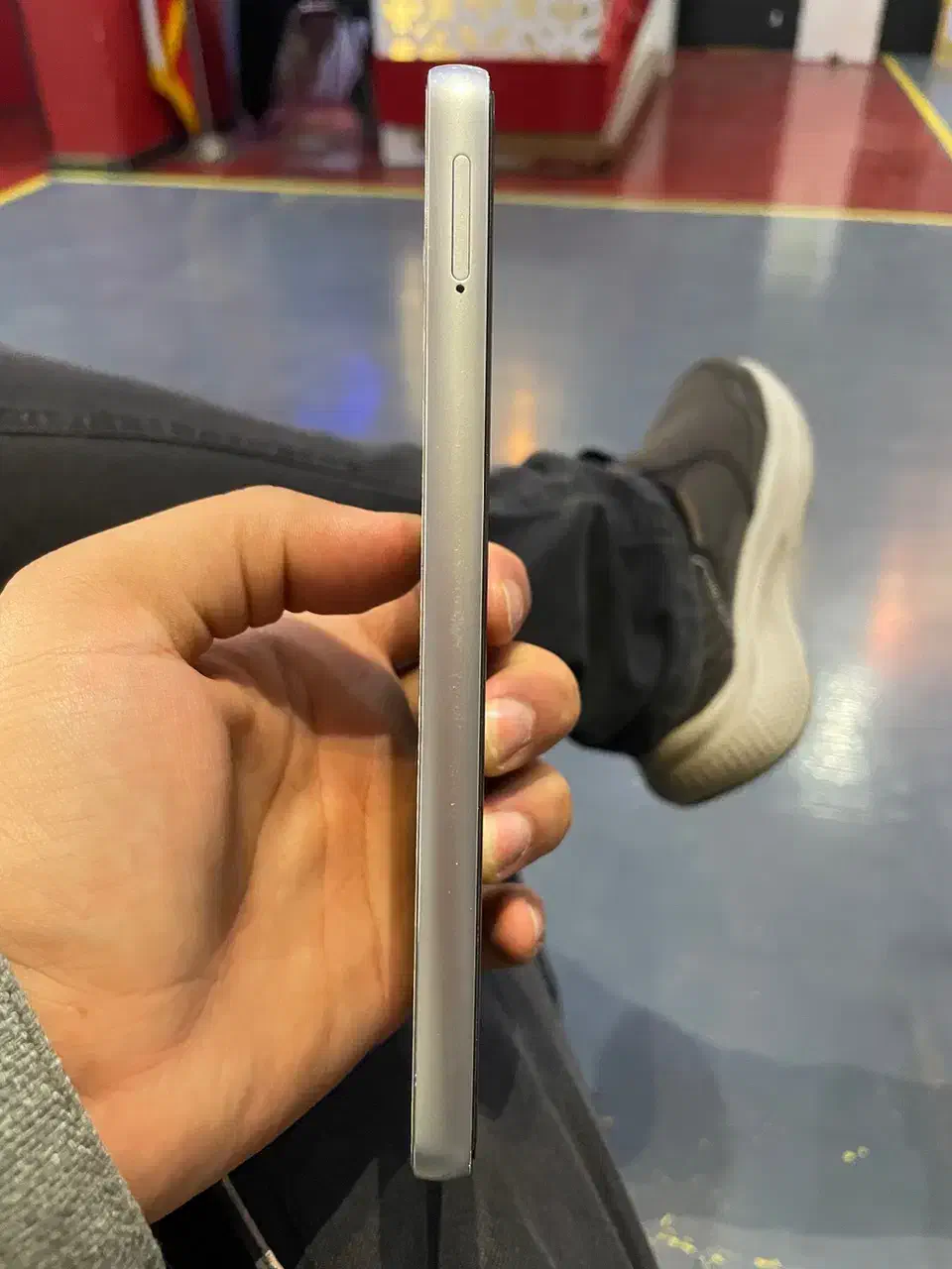 a05|تبلت|مشهد, جاهد شهر|دیوار