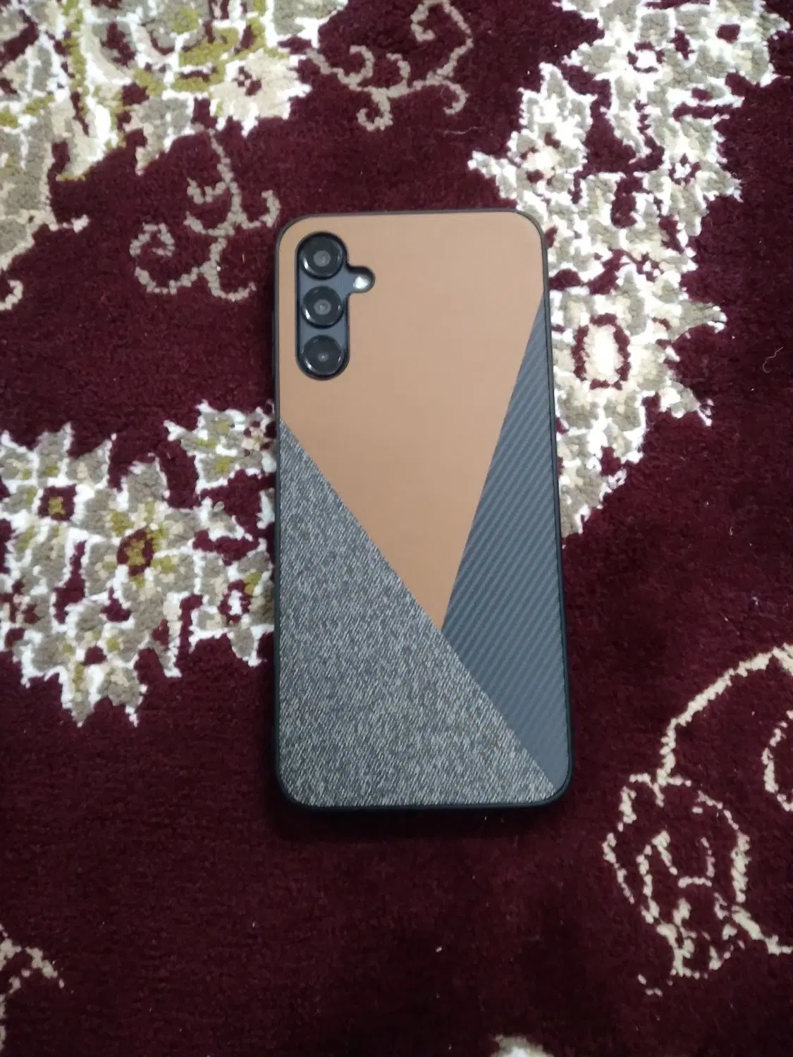 Galaxy A14|موبایل|رشت, دروازه لاکان|دیوار