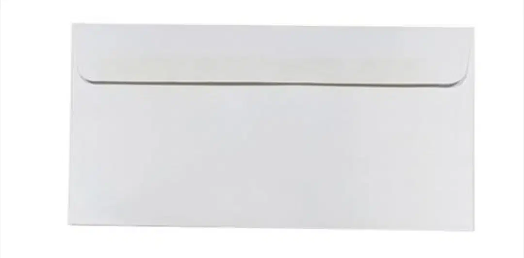 عمده پاکت نامه|لوازم التحریر|اهواز, شریعتی جنوبی|دیوار