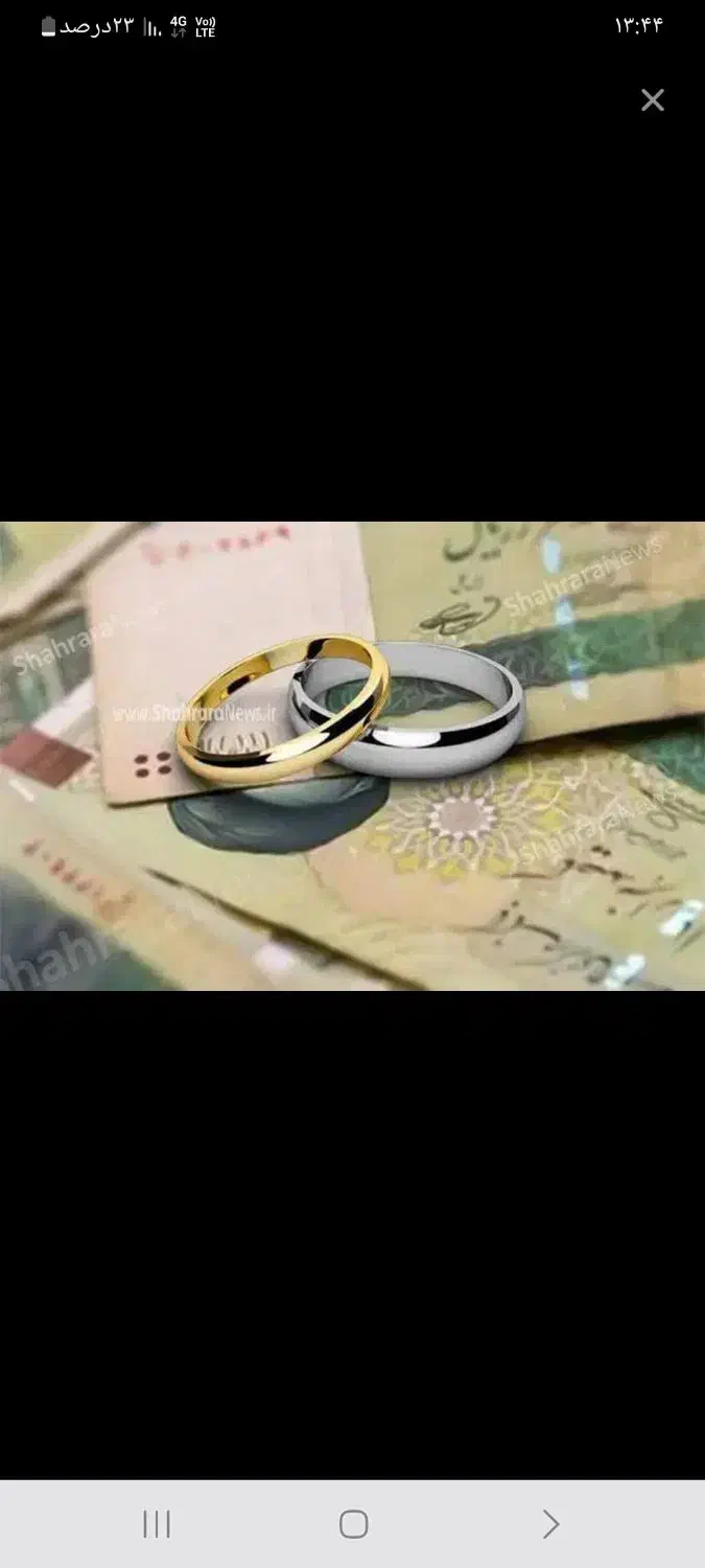 نیاز ب زامن|فعالیت داوطلبانه تحقیقاتی|گلستان (تهران), |دیوار