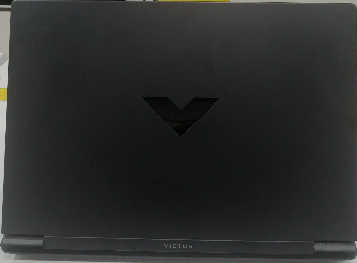 لپتاپ گیمینگ ویکتوس VICTUS GAMING|رایانه همراه|کرمان, |دیوار