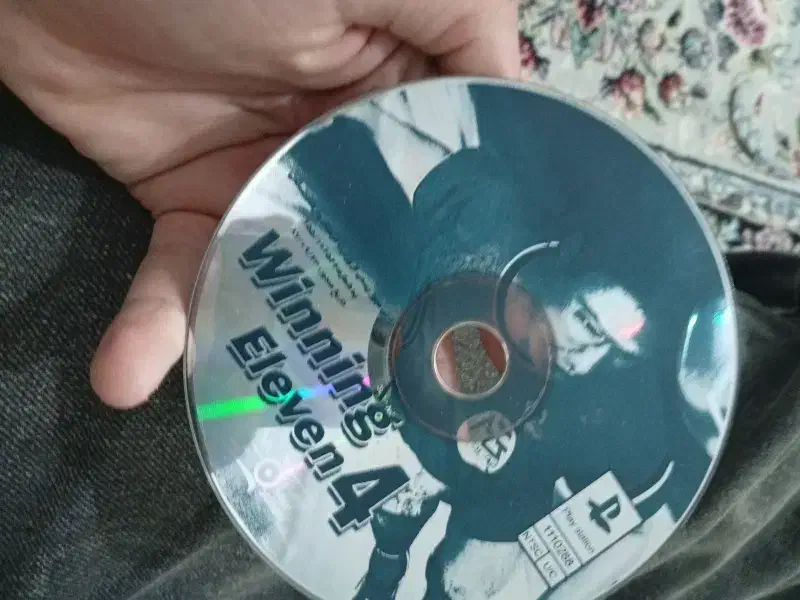 پلی استیشن 1|کنسول، بازی ویدئویی و آنلاین|سقز, |دیوار