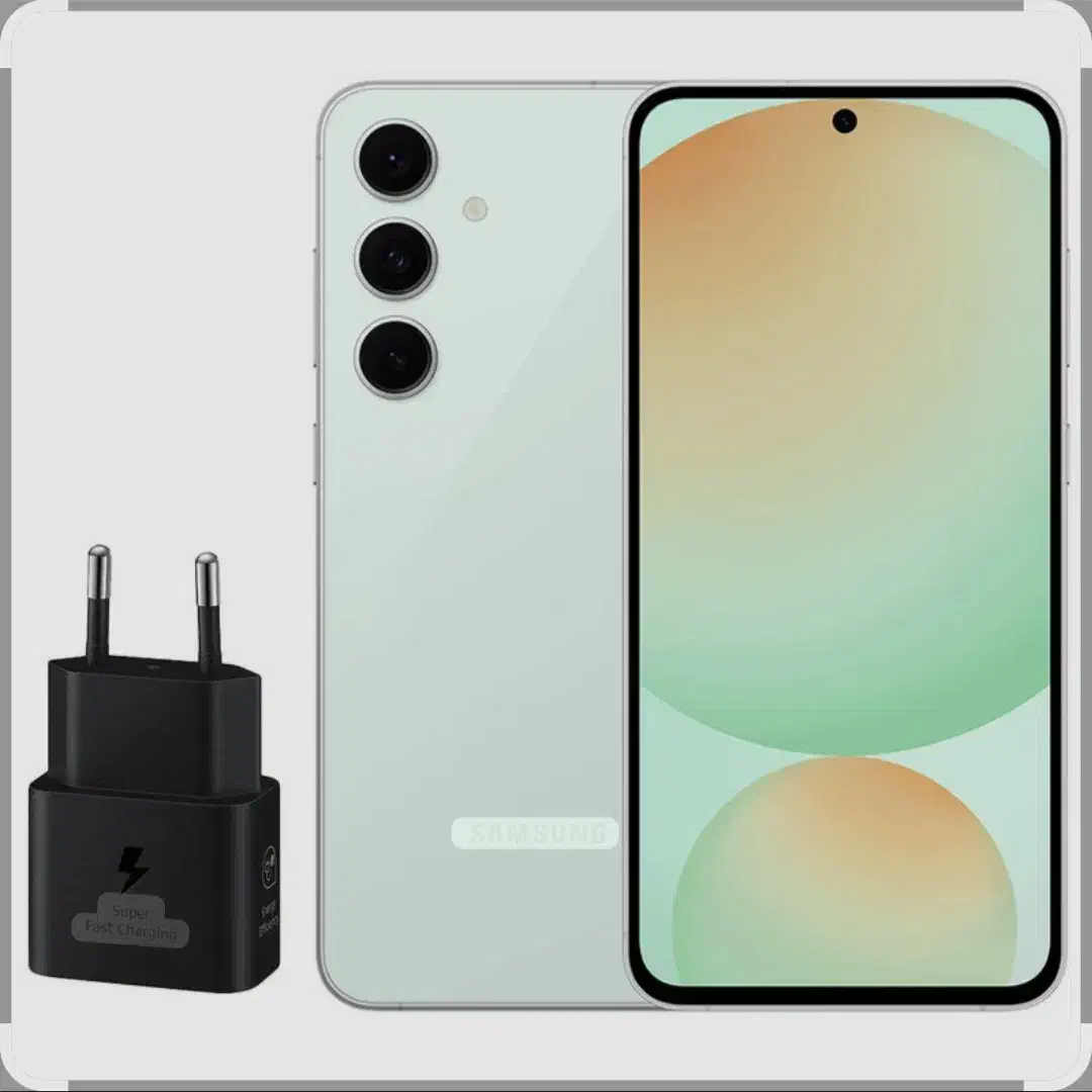 s24 fi|موبایل|دلند, |دیوار