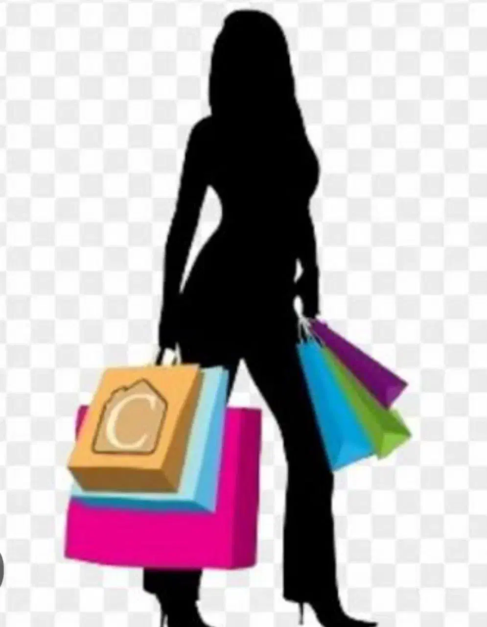 فروشنده خانم  پاره وقت جهت مزون|استخدام خدمات فروشگاه و رستوران|همدان, |دیوار