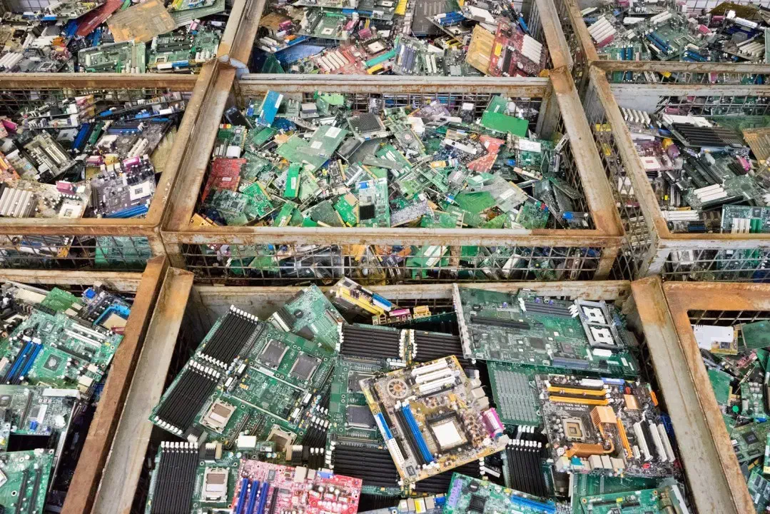 برد گوشی کامپیوتری مخابراتی|لوازم جانبی موبایل و تبلت|رباطکریم, رباطکریم|دیوار