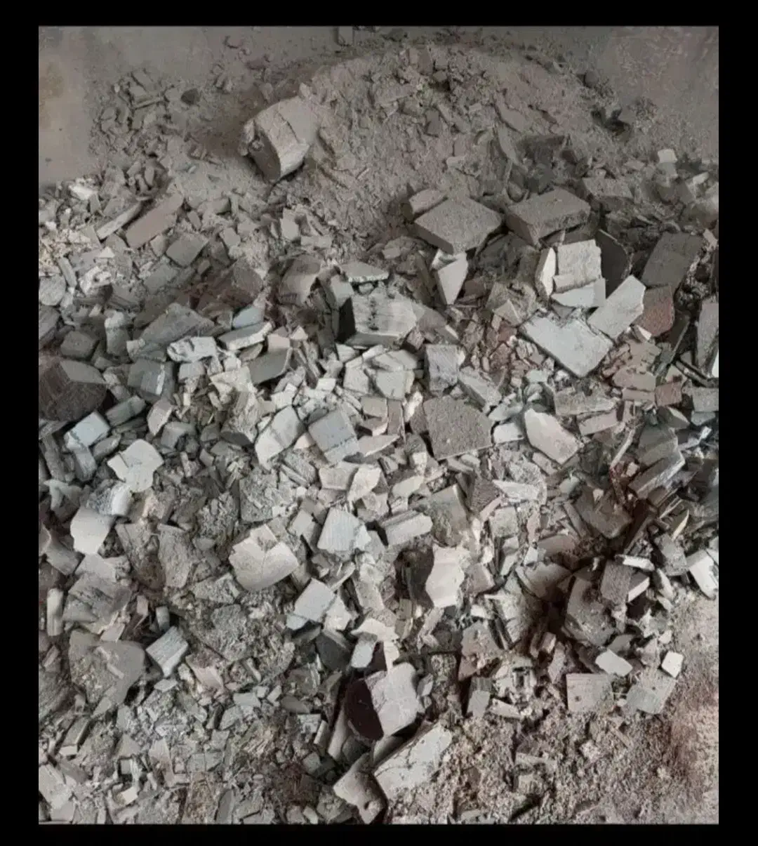 کاتالیزور و خاک کاتالیست|قطعات یدکی و لوازم جانبی|لنگرود, |دیوار