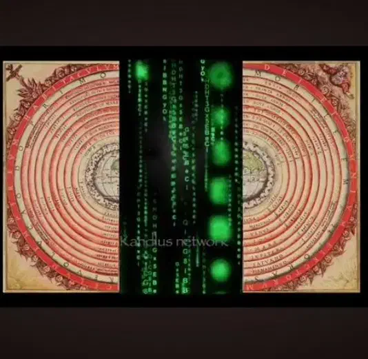 کتاب چشم سوم|کتاب و مجله آموزشی|پول, |دیوار