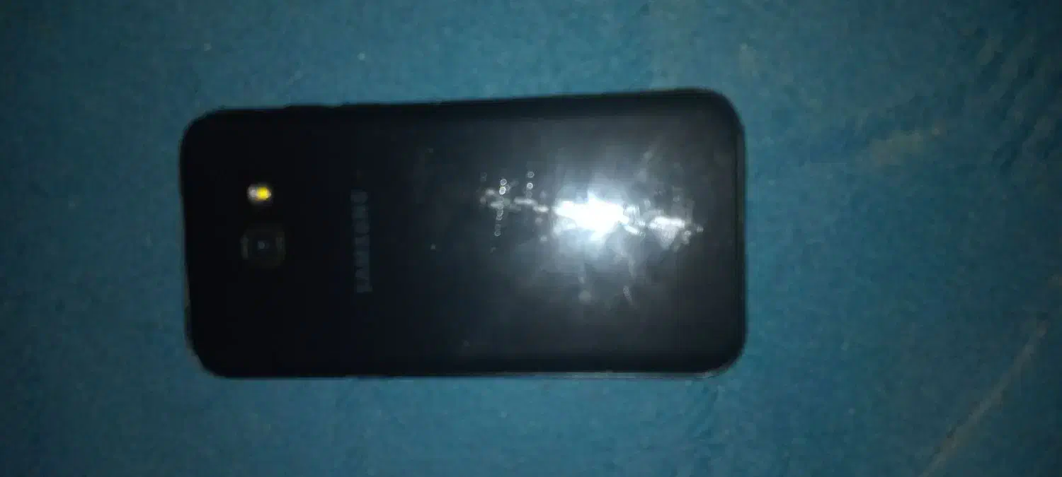 a5..2017|موبایل|سنگدوین, |دیوار