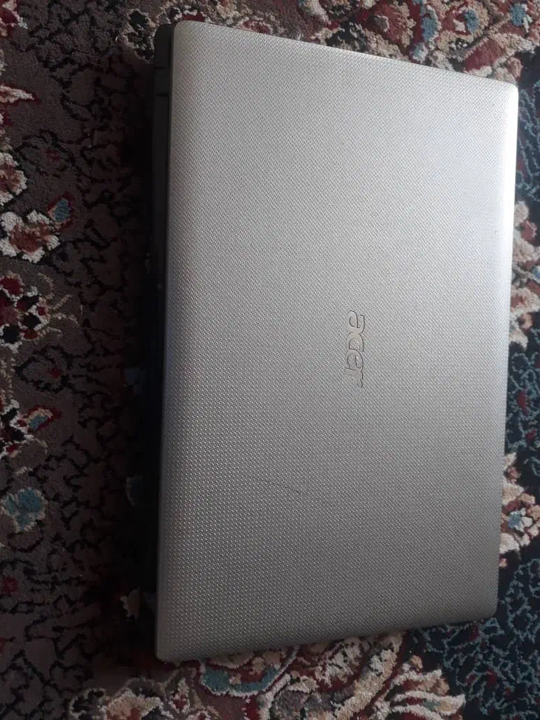 لپ تاپ|رایانه همراه|دزفول, |دیوار